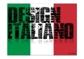 Desgin italiano