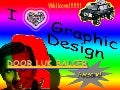 Basisprincipes beeld en tekst voor print en presentaties.