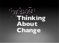Design Driven Innovation