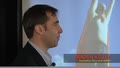 Recap of Design Futures Council Keynote by Braden Kelley