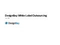 DesignBay.com: white-labeled crowdsourcing [ad]
