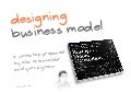 Designing Business Models