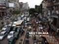 Design Cities Like You Give a Damn