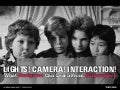 Lights! Camera! Interaction! What Designers Can Learn From Filmmakers
