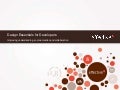 Design Essentials for Developers