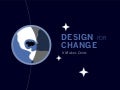 Design for Change, It Makes Cents