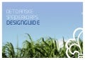 Designguide for Det Danske Spejderkorps
