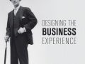 Designing the Business Experience