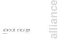 About Design June2008