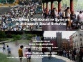 Designing Systems that Support Social Behavior