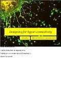 Designing for hyper-connectivity