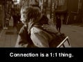 Designing Humanity UIE Seminar Preview