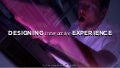 Designing interactive Experience