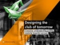 Designing the club of tomorrow: Consumer understanding guiding creativity towards success (by InSites Consulting and Heineken International)