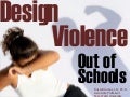 CPTED: Designing Violence out of Schools