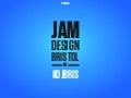 Designjam1