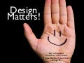 Design Matters! v4.2