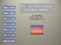 Design Portfolio
