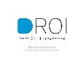 Design ROI - Mitattavaa Muotoilua 