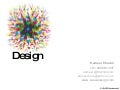 Design Story, Career opportunity in Design