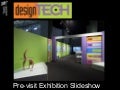 DesignTECH 2011