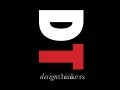 DesignThinkers Service Design Method