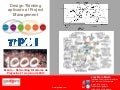 Design thinking aplicado al project management