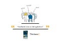 Design thinking en los pcdid