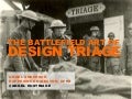 Design Triage 