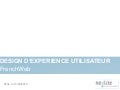 Design user-experience nealite-jfm-frenchwebv2