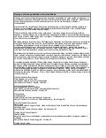 Design Valoriza Qualidade E Funcionalidade