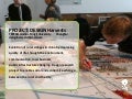 Desis presentation2011 5-13(03)