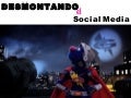 Desmontando el Social Media