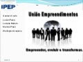 Desmoronamento RJ e 11 de setembro