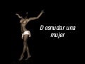 Desnudar Una Mujer