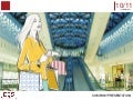 Deutsche EuroShop | Company Presentation | 10/11