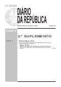 Desp 5106 a.2012 - matriculas, distribuicao, turmas ...; 2012.abr.12