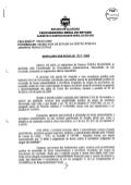 Despacho sub pge gab 955-2009