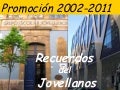 Despedida alumn@s 6º. junio 2011 bb