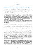 Despre cafeaua noastra cea de toate zilele