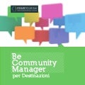 Corso di formazione Community Manager per Destinazioni 2012 Four Tourism Torino