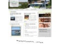 Plan de Destinosmanchegos.com 
