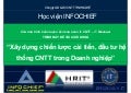 De tai cuoi khoa ky nang quan ly it   it manager