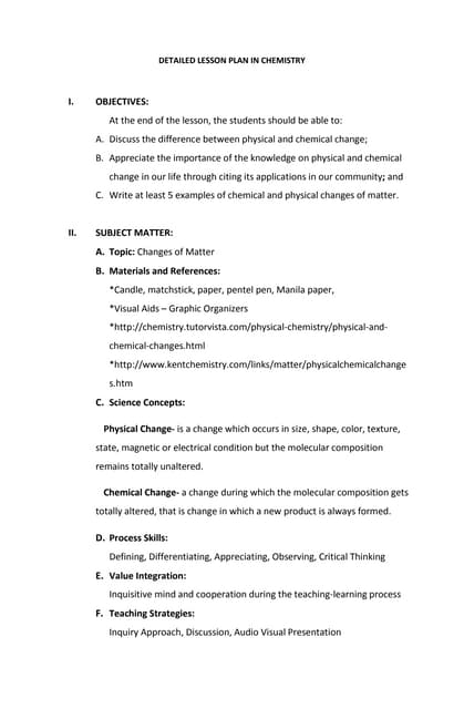 the-states-of-matter-lesson-plan