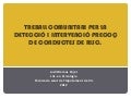 Deteccio precoç (Judit Ramos Pujol)