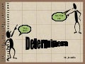 Determiners1