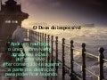 Deusdoimpossivel