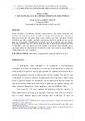Deus e vadia   artigo