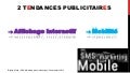 Deux tendances publicitaires novembre 2012 (1)