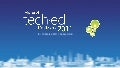 Agile CMMI - Embrace Maturity with Scrum, Visual Studio 2010 and TFS 2010 - TechEd Middle East 2011 DEV302
